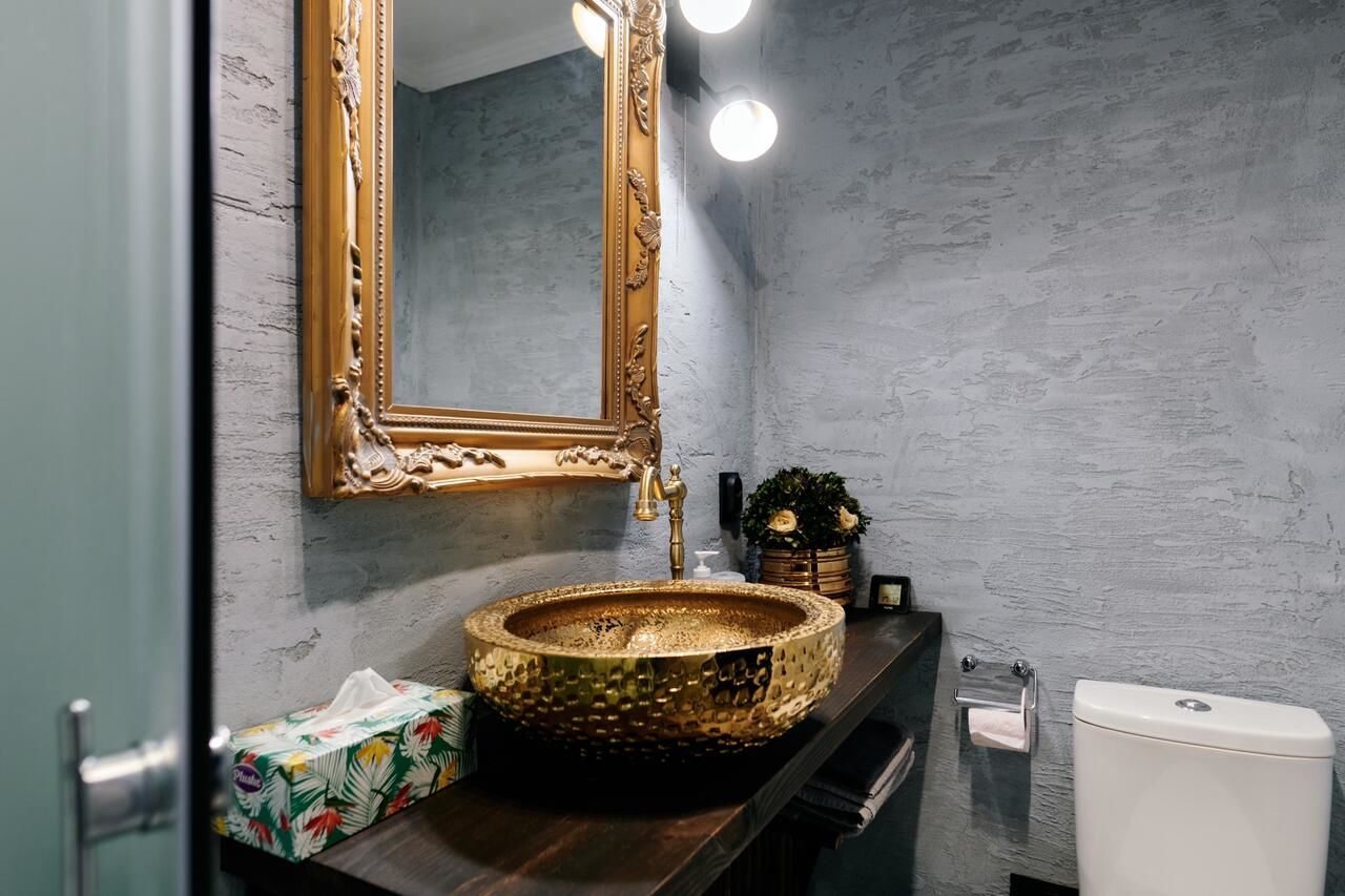 Апартаменты SO Lovely apt in heart of historical downtown Минск