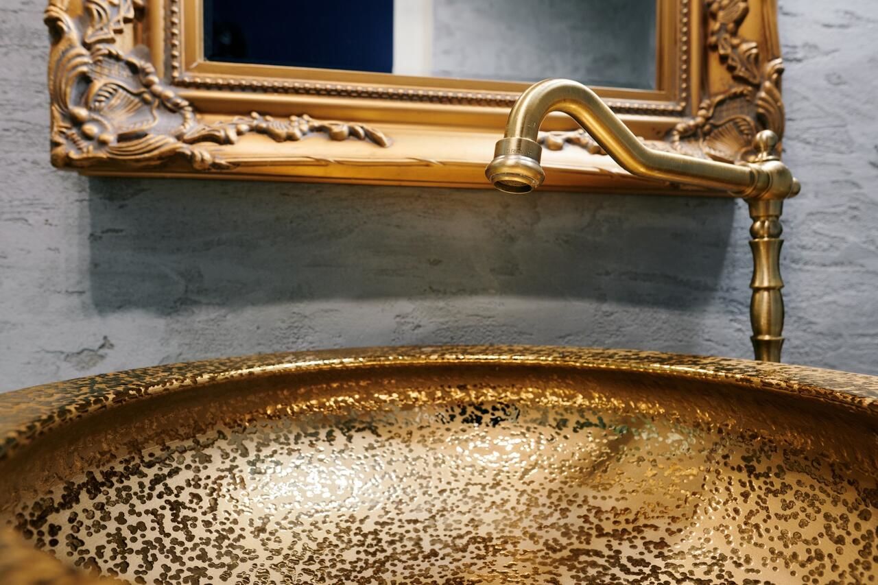 Апартаменты SO Lovely apt in heart of historical downtown Минск