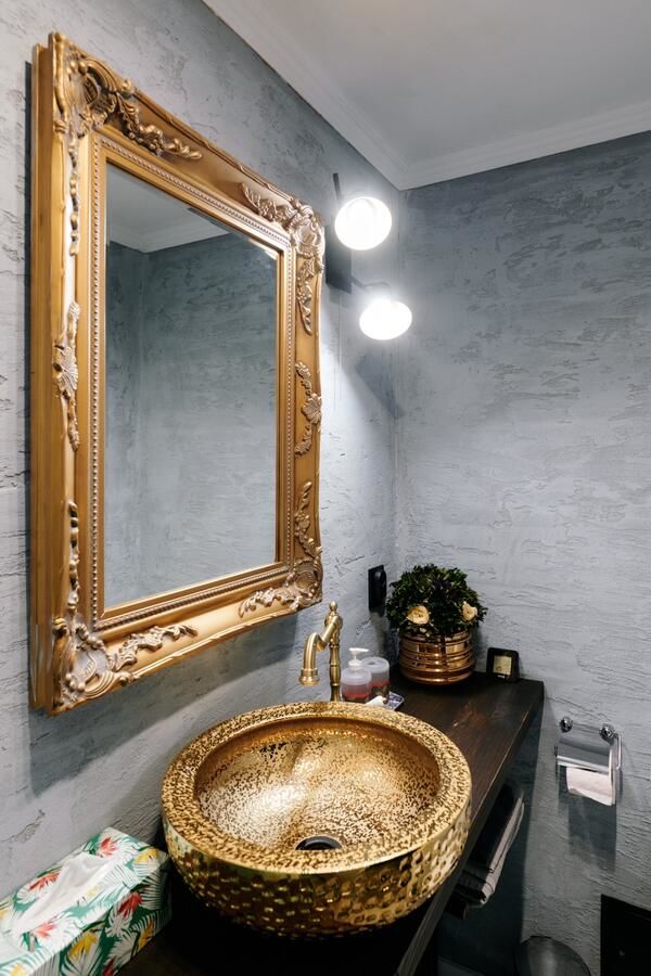 Апартаменты SO Lovely apt in heart of historical downtown Минск