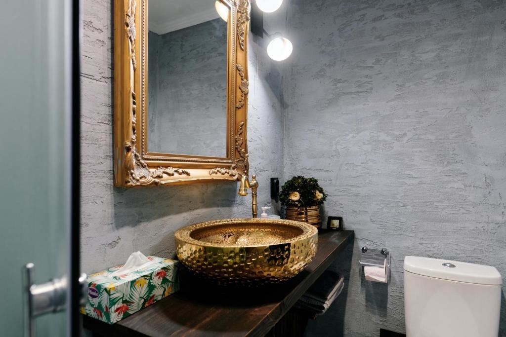 Апартаменты SO Lovely apt in heart of historical downtown Минск