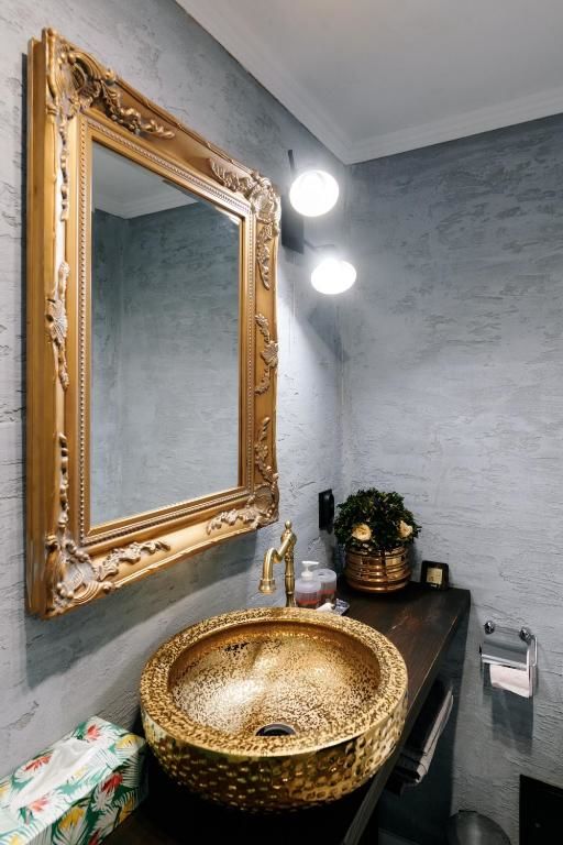 Апартаменты SO Lovely apt in heart of historical downtown Минск