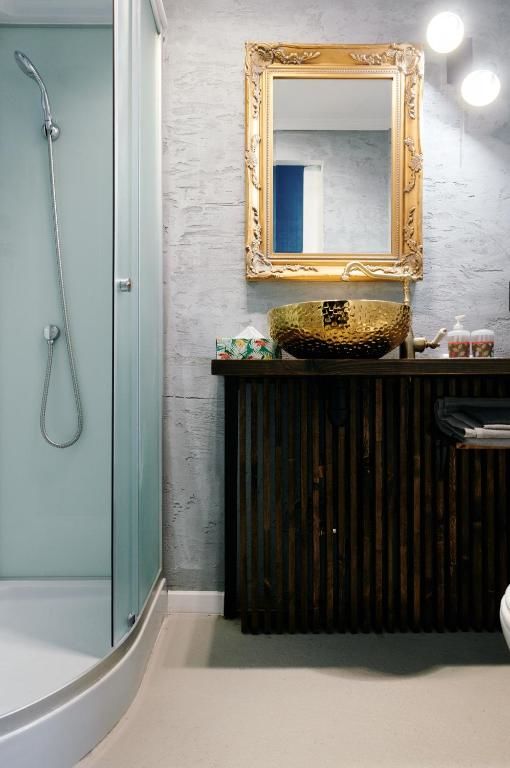 Апартаменты SO Lovely apt in heart of historical downtown Минск