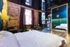 Апартаменты SO Lovely apt in heart of historical downtown Минск-2