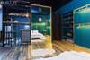 Апартаменты SO Lovely apt in heart of historical downtown Минск-3
