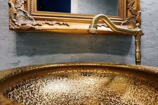 Апартаменты SO Lovely apt in heart of historical downtown Минск Апартаменты-15