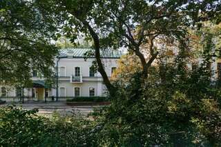 Апартаменты SO Lovely apt in heart of historical downtown Минск Апартаменты-38