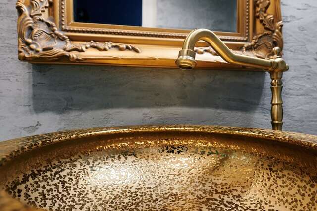Апартаменты SO Lovely apt in heart of historical downtown Минск-17